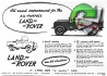 Landrover 1953 0.jpg